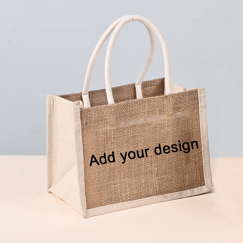 Custom Wedding Gift Bag Person - Wedding Supply Shops review and price