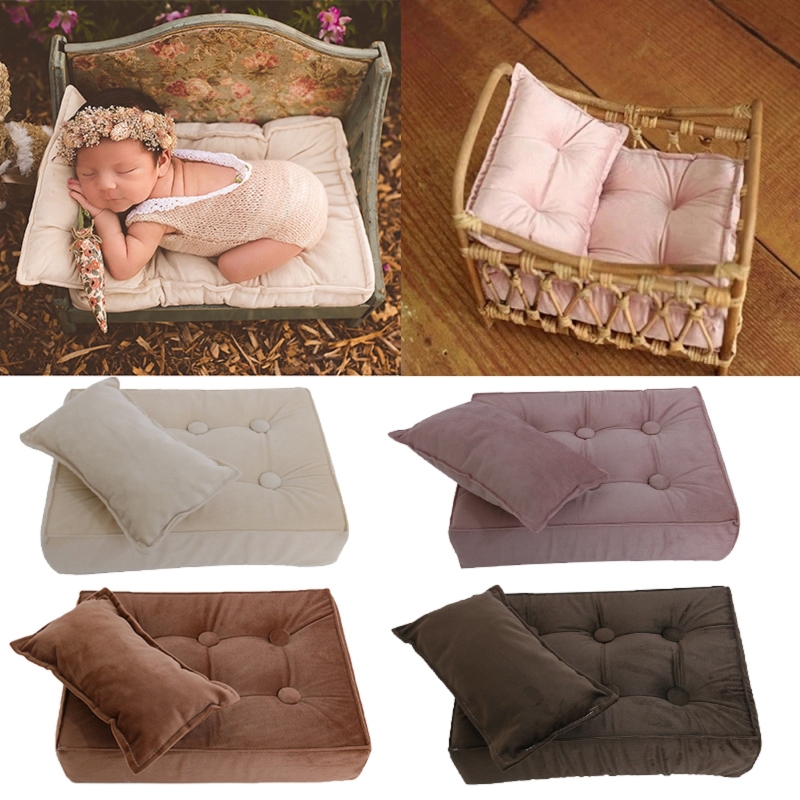 Newborn Photography Props Baby - Photo Booth Prop review and price