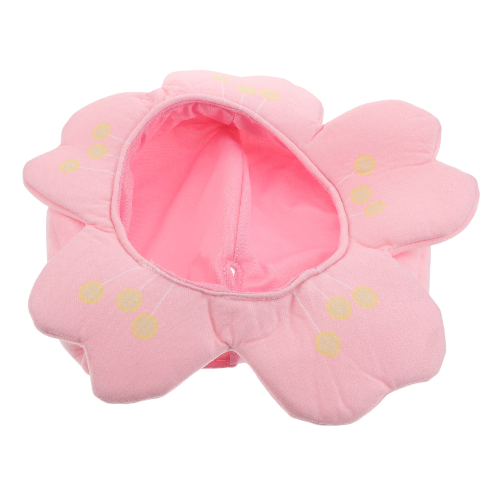 Cherry Costume Headband Floral - Photo Booth Prop review and price