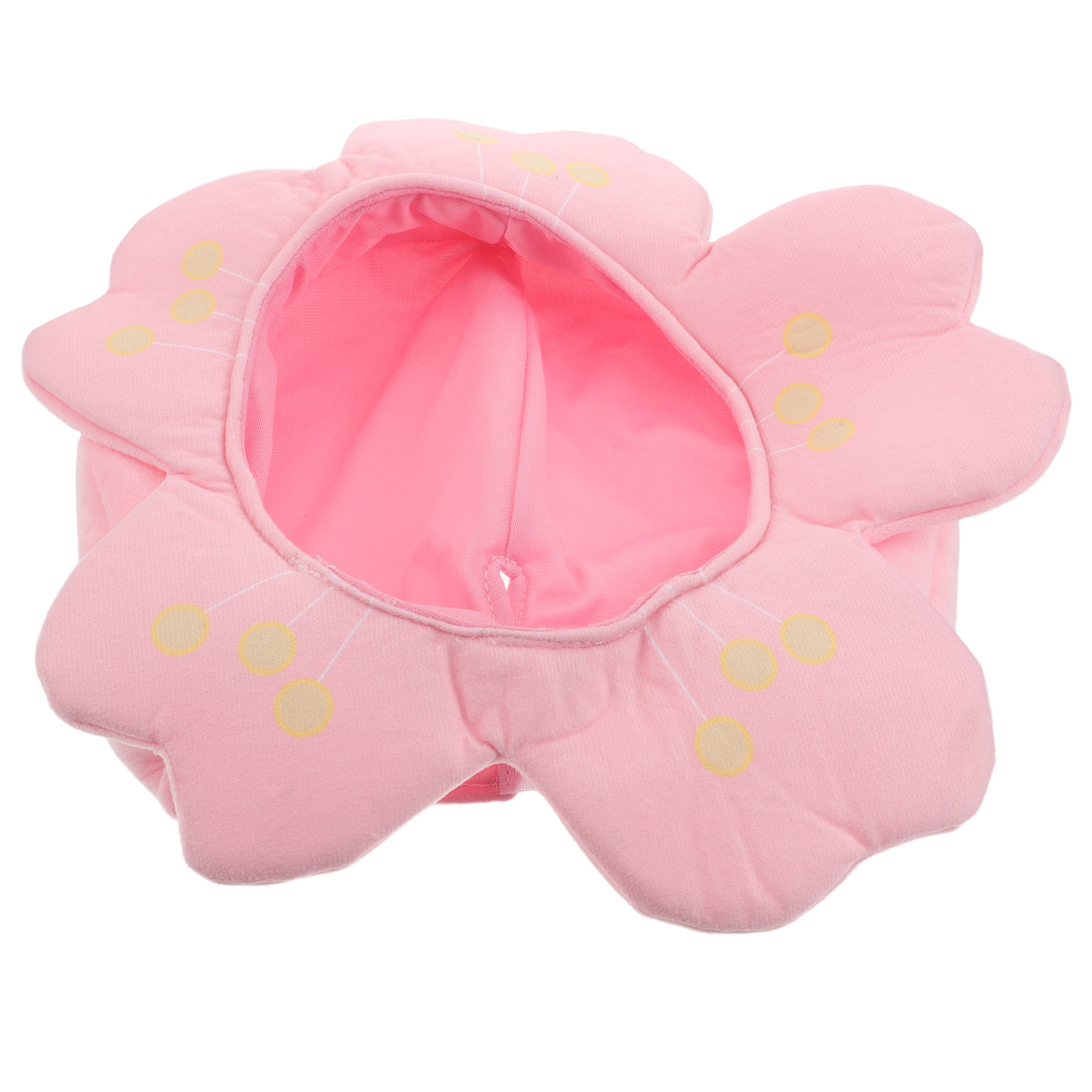Cherry Costume Headband Floral - Photo Booth Prop review and price