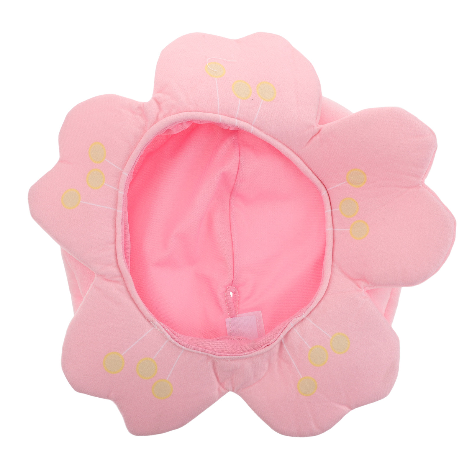 Cherry Costume Headband Floral - Photo Booth Prop review and price