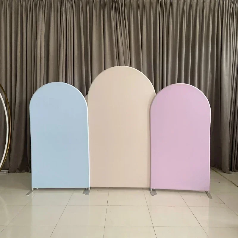 Aluminium Balloon Arch Removab - Wedding Balloon Arch review and price