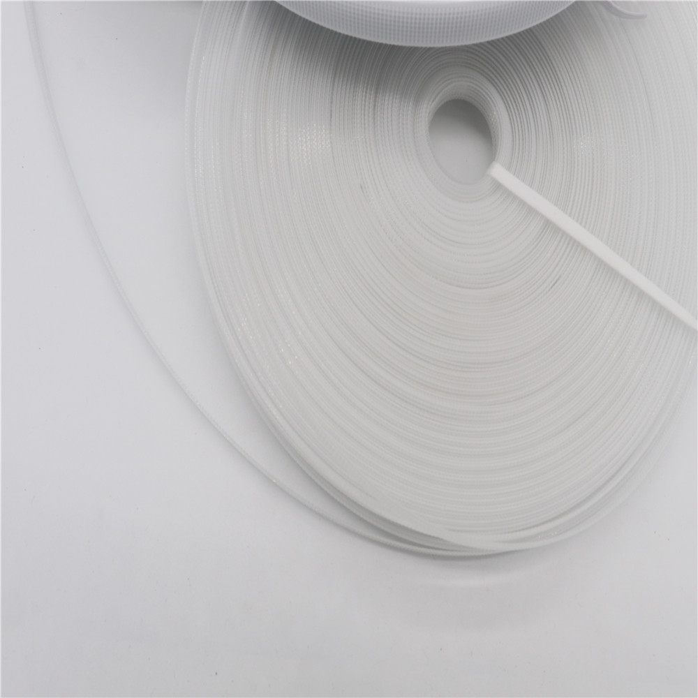 50Yards Polyester Sew Through  - Wedding Support review and price